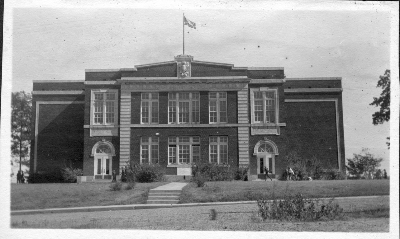 009~Arlington High.jpg